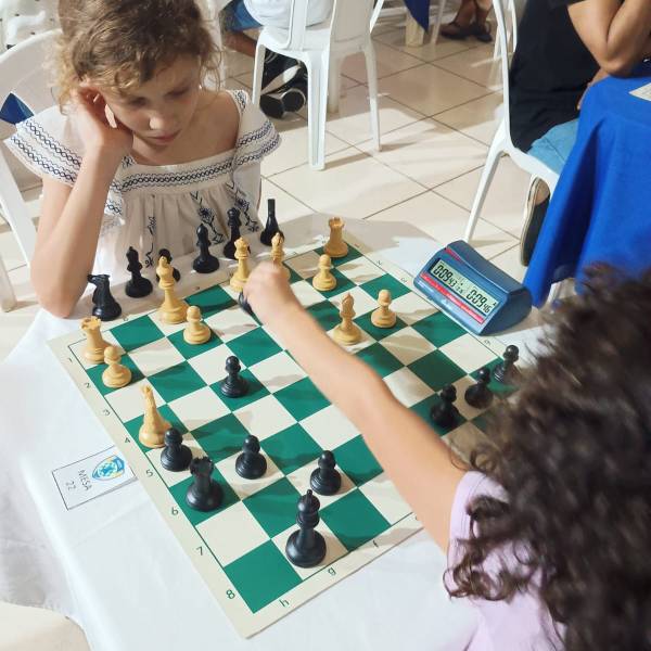 WhatsApp Image 2026-03-16 at 14.43.29 (1).jpeg